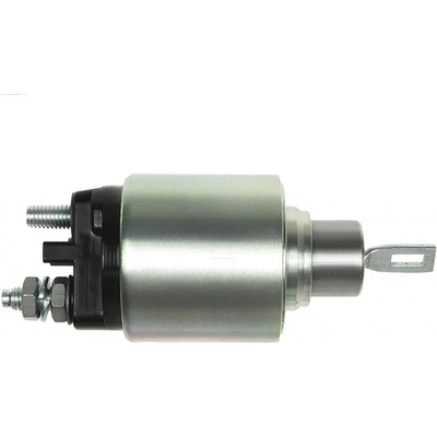 AS-PL Elektromagnetický spínač pre štartér SS0044