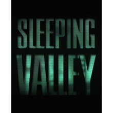 Sleeping Valley