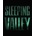 Sleeping Valley