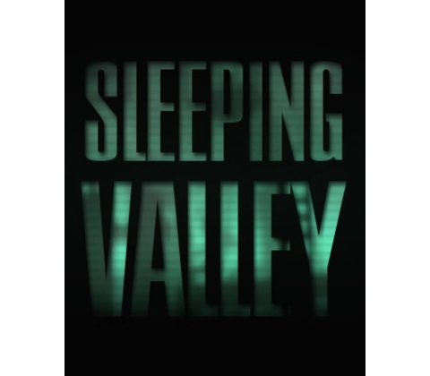 Sleeping Valley
