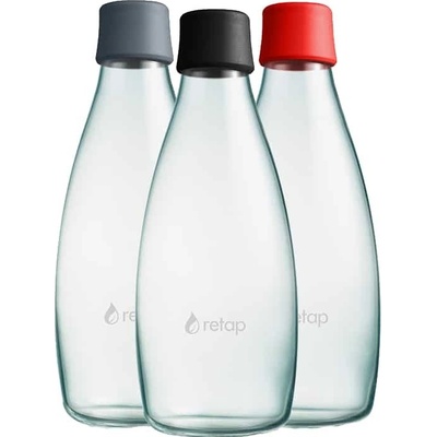 Retap 05 500ml