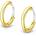 Lotus ls2174-4/2 (ls2174-4/2)