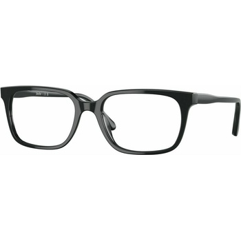 Image 1 of Sferoflex sf1151 - c367 - 54 (sf1151 - c367 - 54)