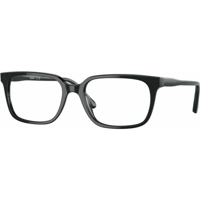 Sferoflex sf1151 - c367 - 54 (sf1151 - c367 - 54)