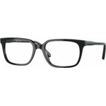 Sferoflex sf1151 - c367 - 54 (sf1151 - c367 - 54)