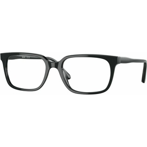 Sferoflex sf1151 - c367 - 54 (sf1151 - c367 - 54)