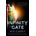 Infinity Gate