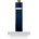 Dior Addict (2002) EDP 100 ml