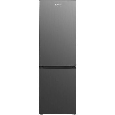 Romo RCNS252NX