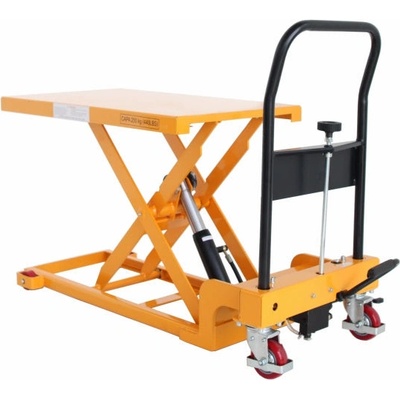 Eulift PCR200 – Zbozi.Blesk.cz