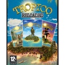 Tropico Reloaded