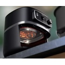 Image 1 of Philips HD9875/90