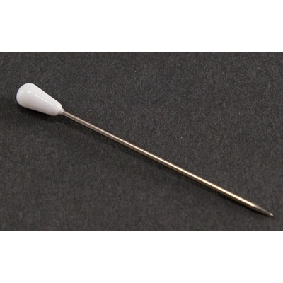 Špendlík čalounický - plastová hlavička – Zboží Mobilmania