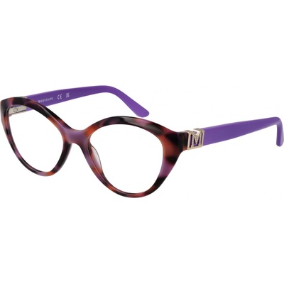 Marciano by Guess obroučky GM50004 083