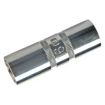 Image 1 of Bgs technic - Германия Вложка за свещи, 1/2, 16 mm, с магнит; BGS TECHNIC, 2468