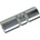 Bgs technic - Германия Вложка за свещи, 1/2, 16 mm, с магнит; BGS TECHNIC, 2468