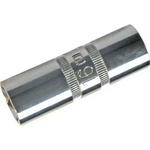 Bgs technic - Германия Вложка за свещи, 1/2, 16 mm, с магнит; BGS TECHNIC, 2468