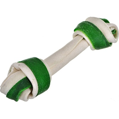 MACED Kosť 16 cm chlorofyl 1 ks