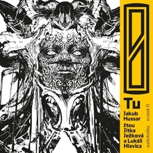 0 Tu - Svazek II.
