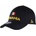 FLLÖS B-cap romania 7 uni