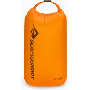 Sea to Summit Ultra-Sil Dry Bag 20L Yellow ASG012021-060625