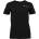 Champion LEGACY XS