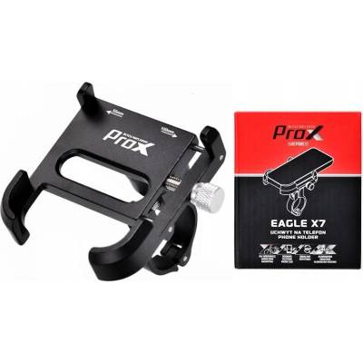 PROX EAGLE X7