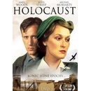 Holocaust DVD