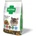 Nutrin Nature Чинчила и дегу 750 г