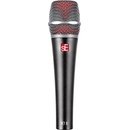 sE Electronics V7 X