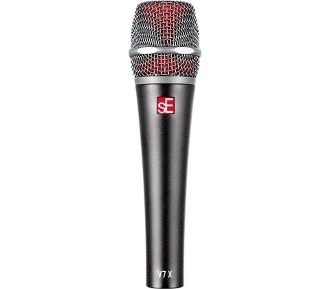 sE Electronics V7 X