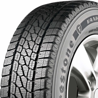Firestone Vanhawk 2 235/65 R16 115/113R