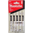 Makita pilové plátky B-8 A-85232