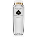 DERMIKA Luxury Caviar мицеларна вода с термална вода 400ml
