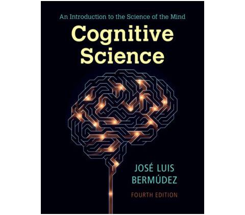 Cognitive Science