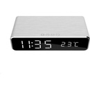 Gembird DAC-WPC-01