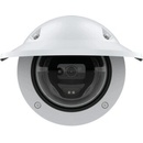 AXIS M3216-LVE