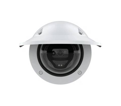 AXIS M3216-LVE