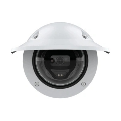 AXIS M3216-LVE