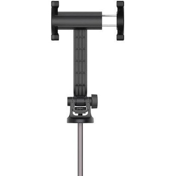 Fixed Snap XL FIXSN-XL-BK