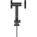 Fixed Snap XL FIXSN-XL-BK