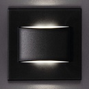 Kanlux 33336