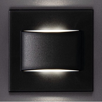 Kanlux 33336