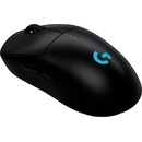 Logitech G Pro 2 Lightspeed 910-007295