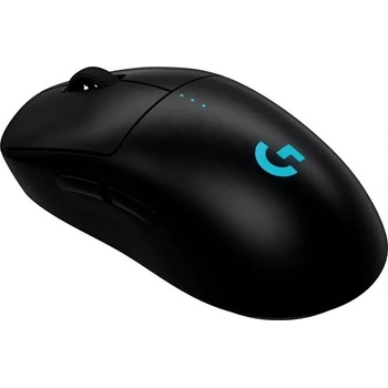 Logitech G Pro 2 Lightspeed 910-007295