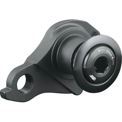 pätka Trek UDH 30 mm