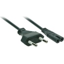 Solight SSP0102