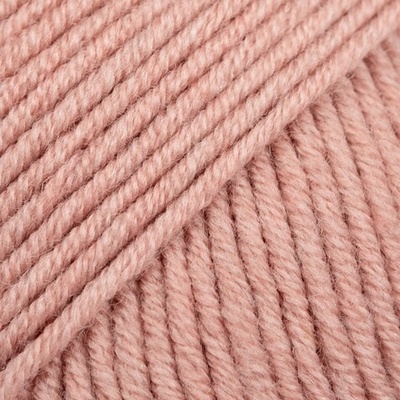 MERINO EXTRA FINE Drops Farby MERINO EXTRA FINE: 46 púštna ruža