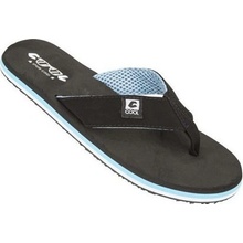 Cool Djip Black 2 BLACK 2