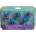 Felyx Toys Stitch 5 фигури